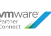 vmware